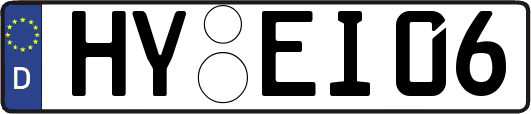 HY-EI06