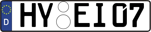 HY-EI07