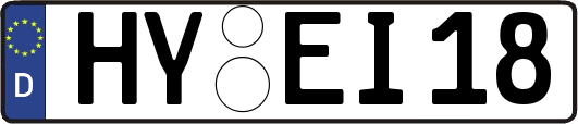 HY-EI18