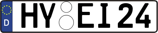 HY-EI24