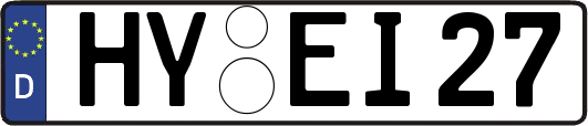 HY-EI27