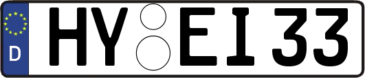 HY-EI33