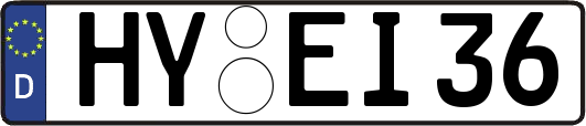 HY-EI36