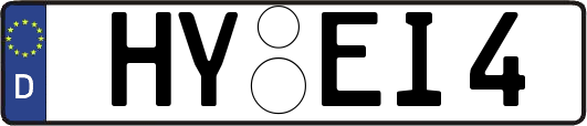 HY-EI4