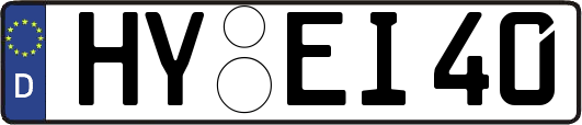 HY-EI40