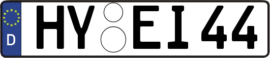 HY-EI44