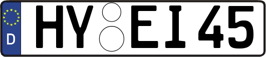 HY-EI45