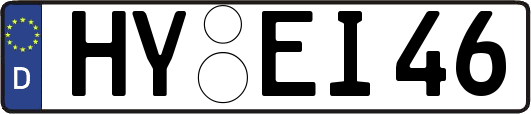 HY-EI46