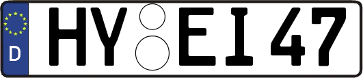 HY-EI47