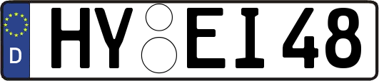 HY-EI48