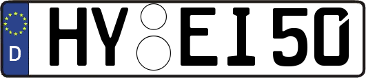 HY-EI50