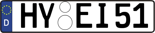 HY-EI51
