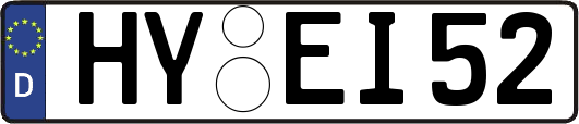 HY-EI52