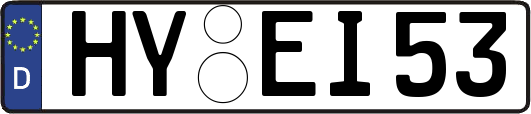 HY-EI53
