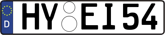 HY-EI54