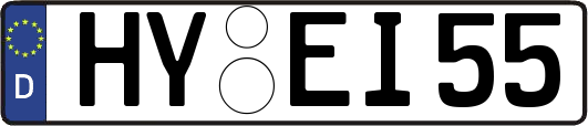 HY-EI55