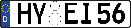 HY-EI56