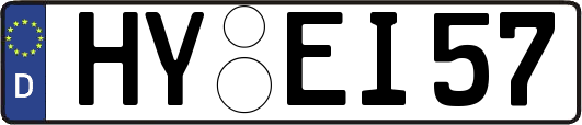 HY-EI57