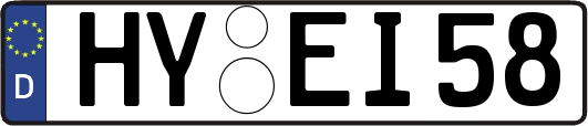 HY-EI58