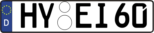 HY-EI60