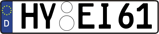 HY-EI61