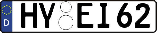 HY-EI62