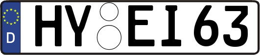 HY-EI63
