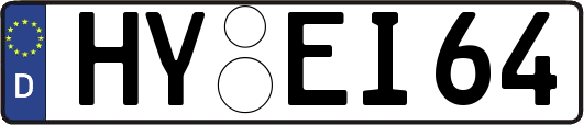HY-EI64