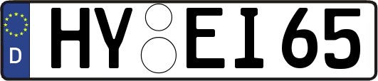 HY-EI65