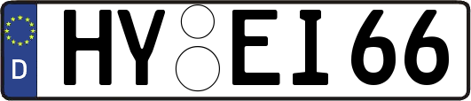 HY-EI66