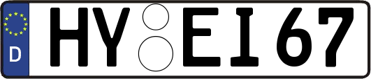 HY-EI67
