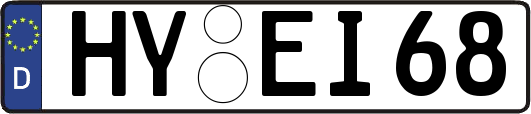 HY-EI68