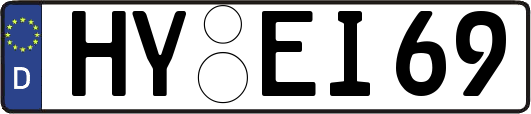 HY-EI69