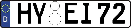 HY-EI72