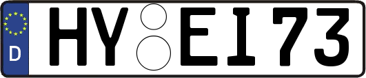 HY-EI73