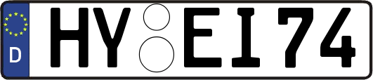 HY-EI74