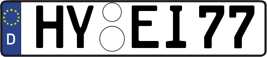 HY-EI77