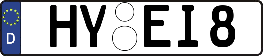 HY-EI8