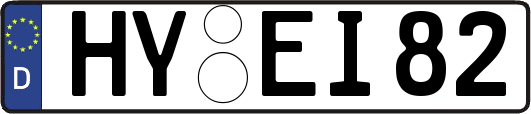 HY-EI82