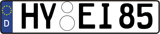 HY-EI85