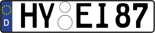 HY-EI87