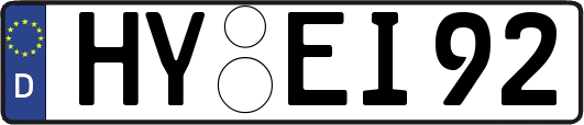 HY-EI92