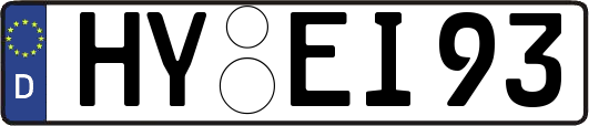 HY-EI93