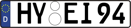 HY-EI94