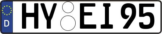 HY-EI95