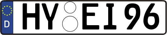 HY-EI96