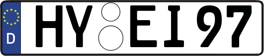 HY-EI97