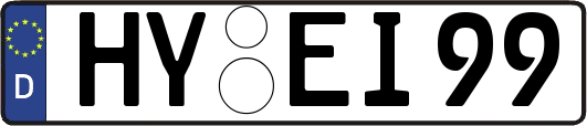 HY-EI99