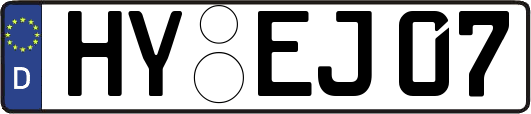HY-EJ07