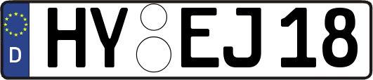 HY-EJ18